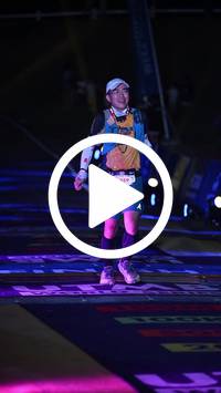 BIB:  <button type="button" onclick="openModal(27231130)" class="btn btn-primary btn-sm float-right" data-toggle="modal" data-target=".modal-high-quality">
                <i class="fa fa-download"></i> Download
                </button>